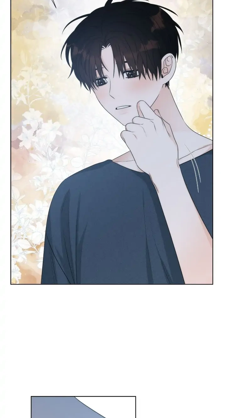 Read Manhattan Romance chapter 11 image 22 on Lezhin