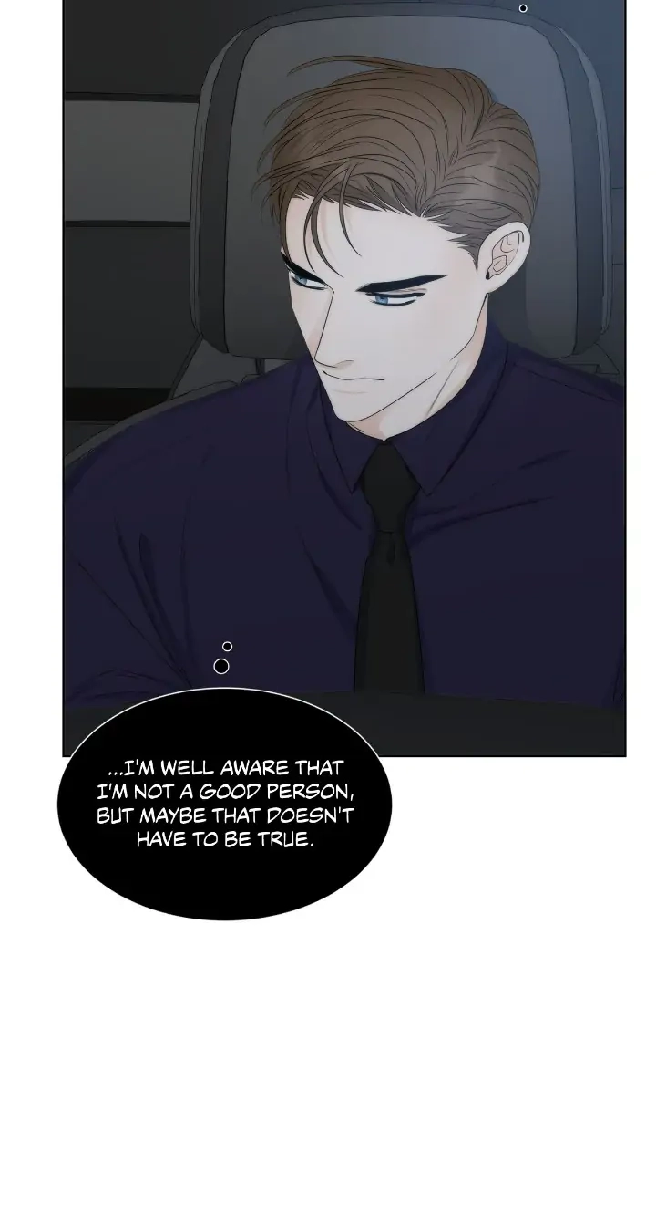 Read Manhattan Romance chapter 11 image 34 on Lezhin