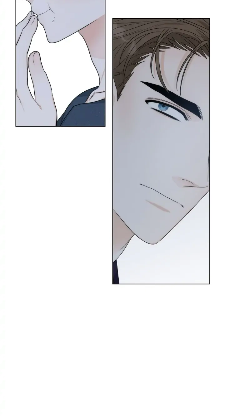 Read Manhattan Romance chapter 11 image 36 on Lezhin