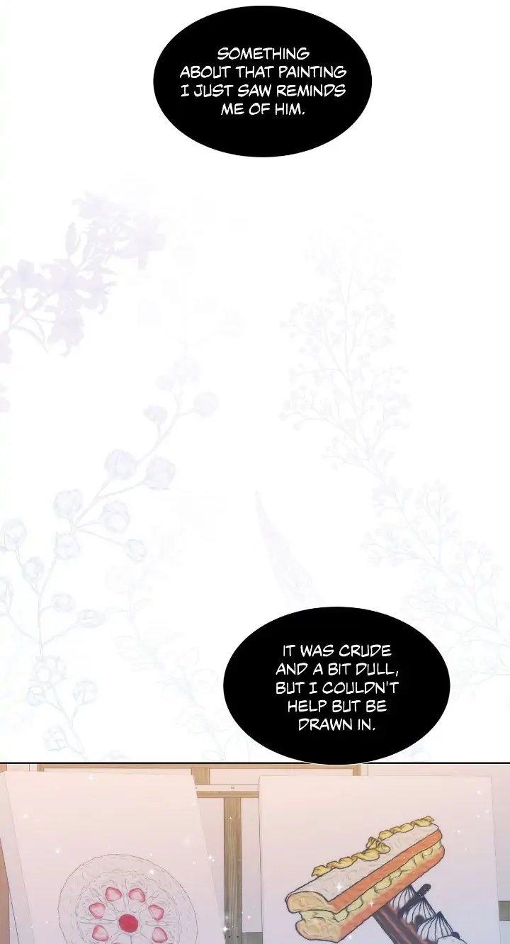 Read Manhattan Romance chapter 11 image 37 on Lezhin