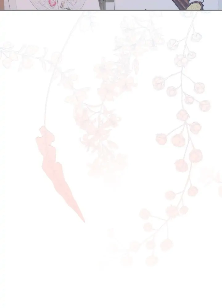 Read Manhattan Romance chapter 11 image 38 on Lezhin