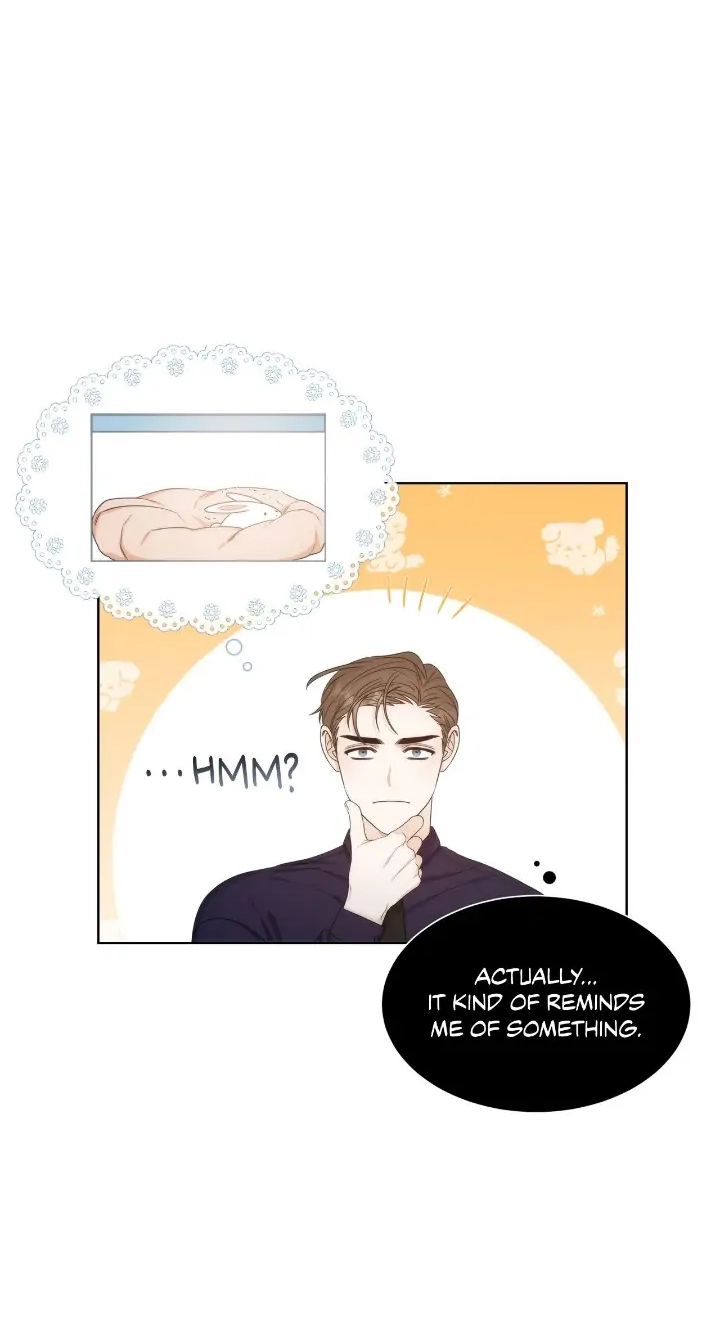 Read Manhattan Romance chapter 11 image 4 on Lezhin