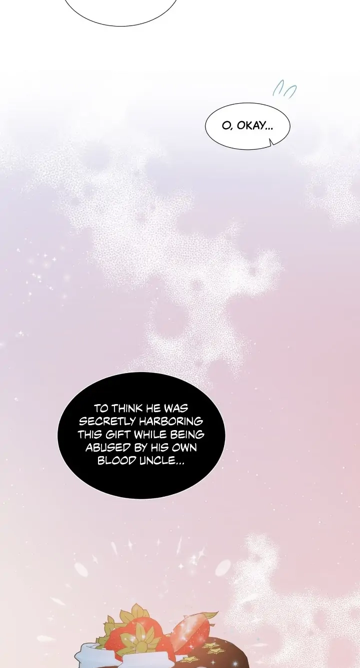 Read Manhattan Romance chapter 11 image 42 on Lezhin