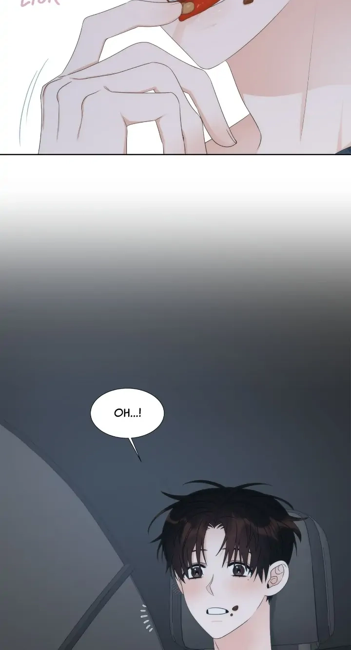 Read Manhattan Romance chapter 11 image 44 on Lezhin
