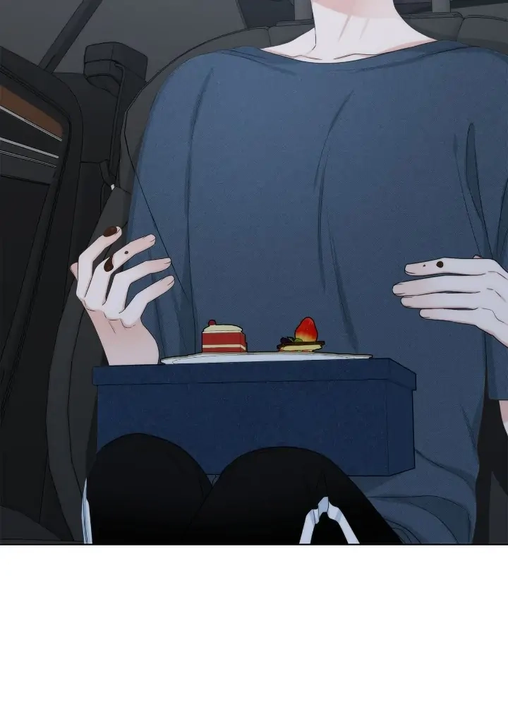 Read Manhattan Romance chapter 11 image 45 on Lezhin