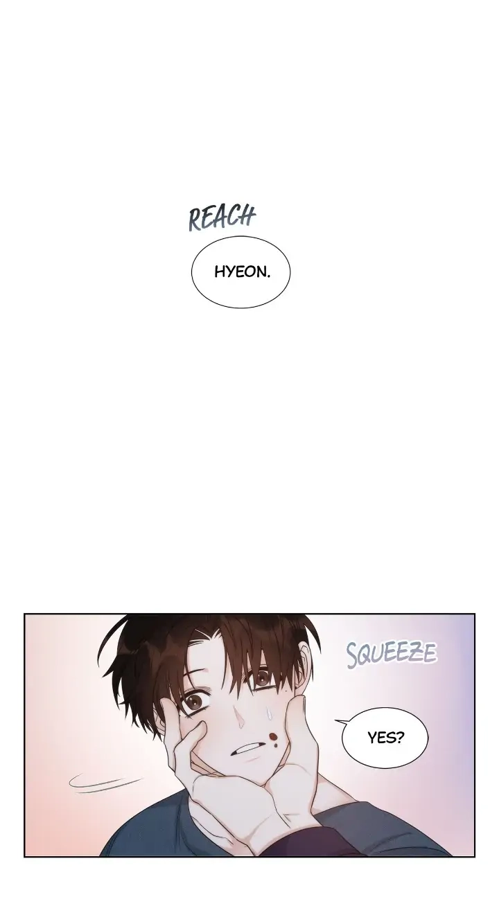 Read Manhattan Romance chapter 11 image 46 on Lezhin