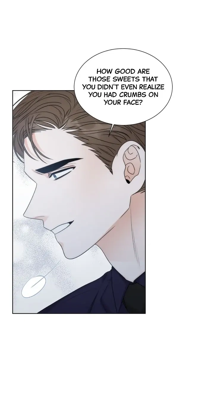 Read Manhattan Romance chapter 11 image 47 on Lezhin