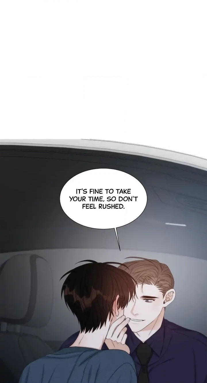Read Manhattan Romance chapter 11 image 49 on Lezhin