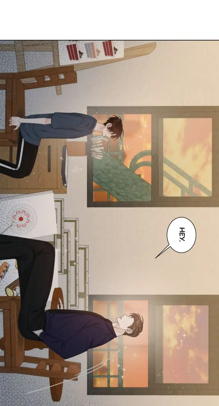 Read Manhattan Romance chapter 11 image 5 on Lezhin