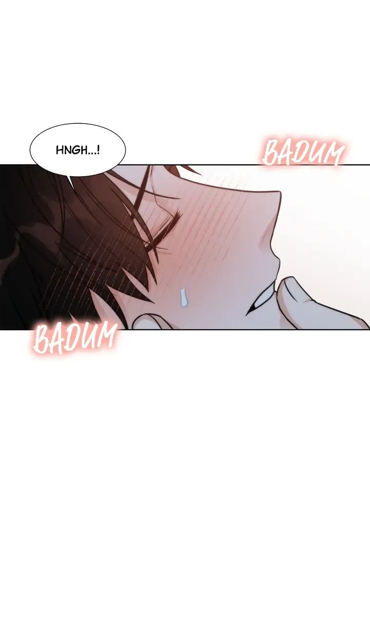 Read Manhattan Romance chapter 11 image 52 on Lezhin