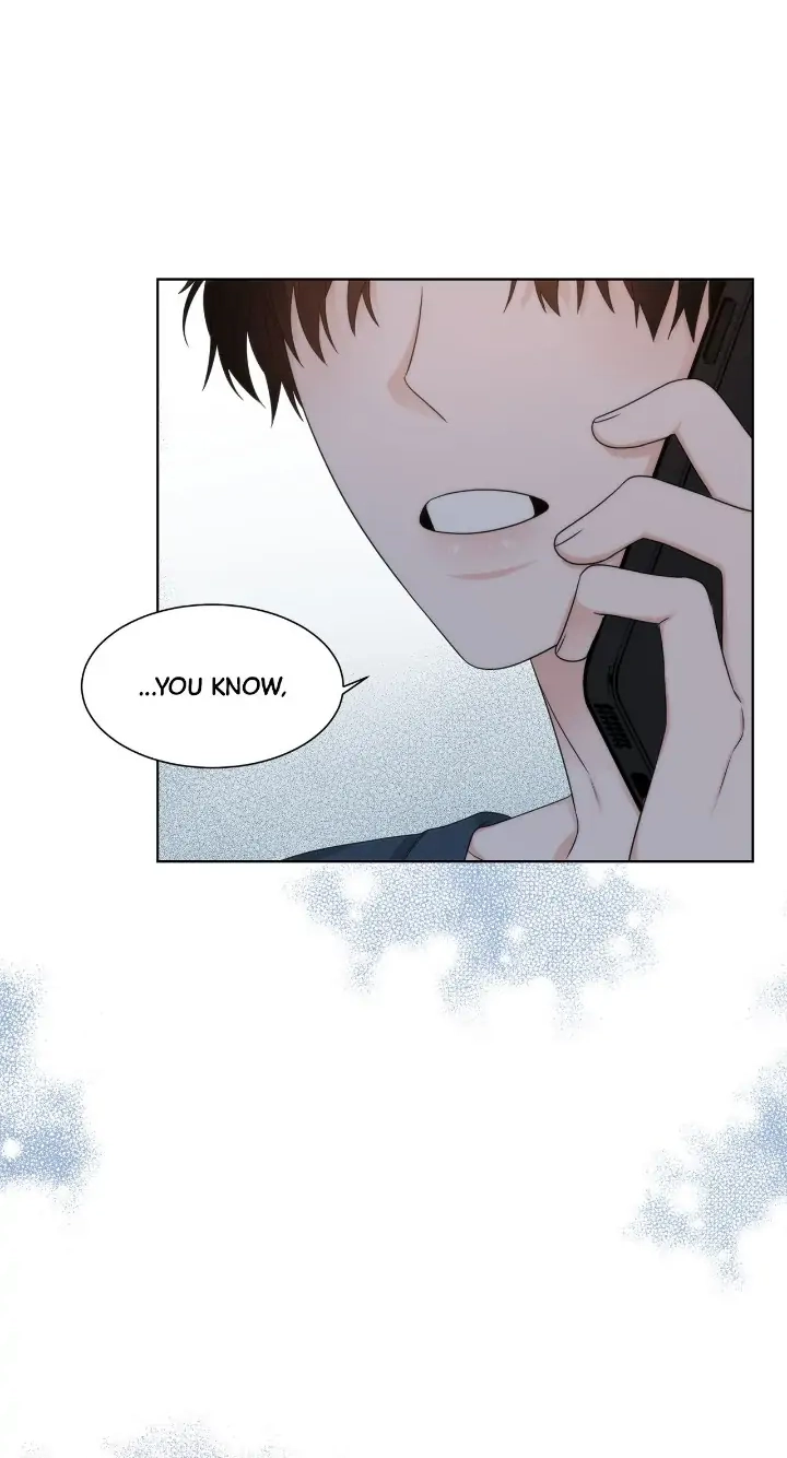 Read Manhattan Romance chapter 12 image 11 on Lezhin