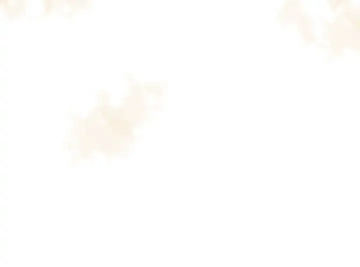 Read Manhattan Romance chapter 12 image 13 on Lezhin