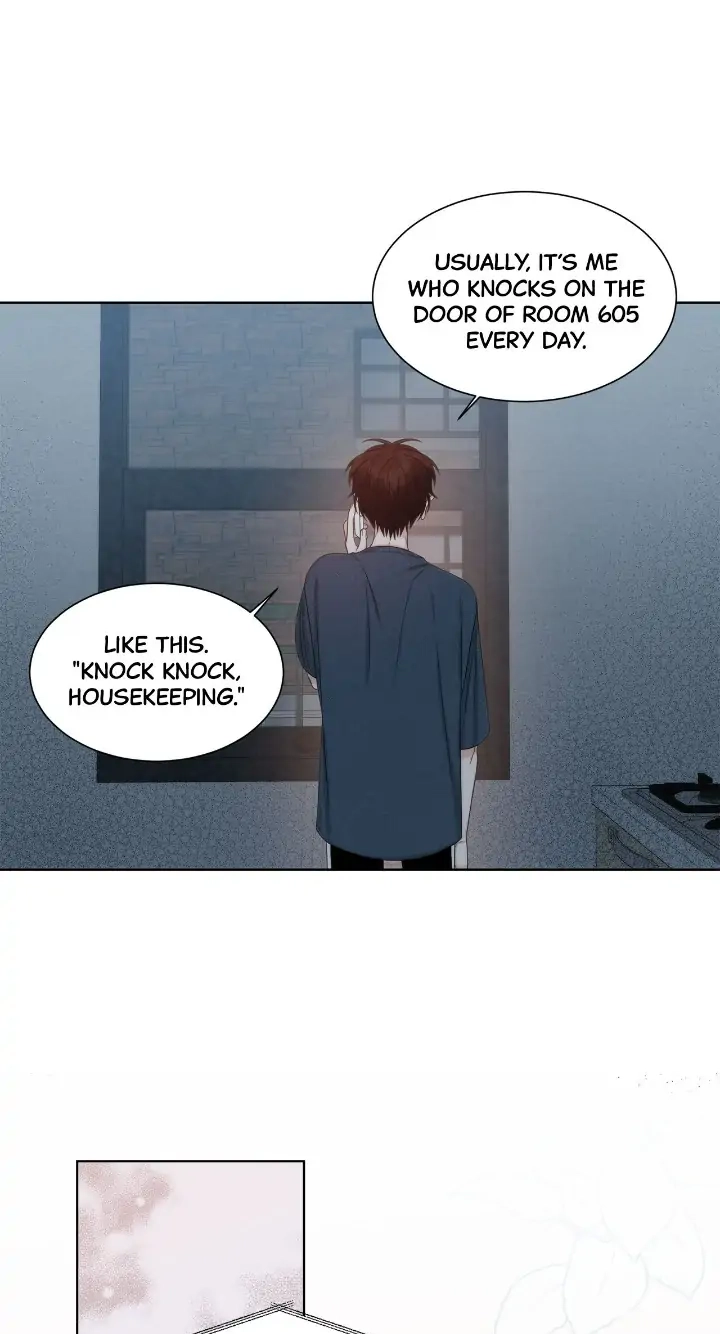 Read Manhattan Romance chapter 12 image 14 on Lezhin