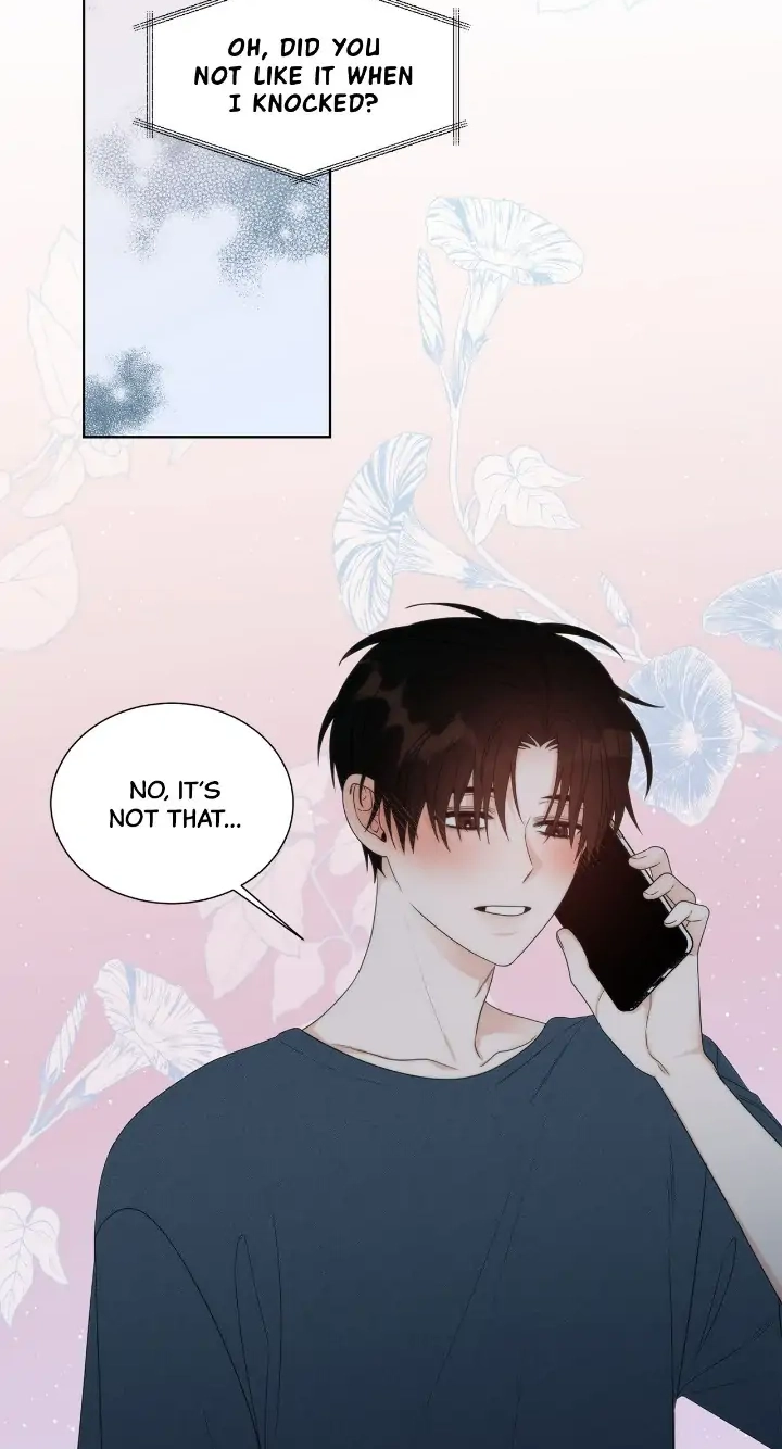 Read Manhattan Romance chapter 12 image 15 on Lezhin