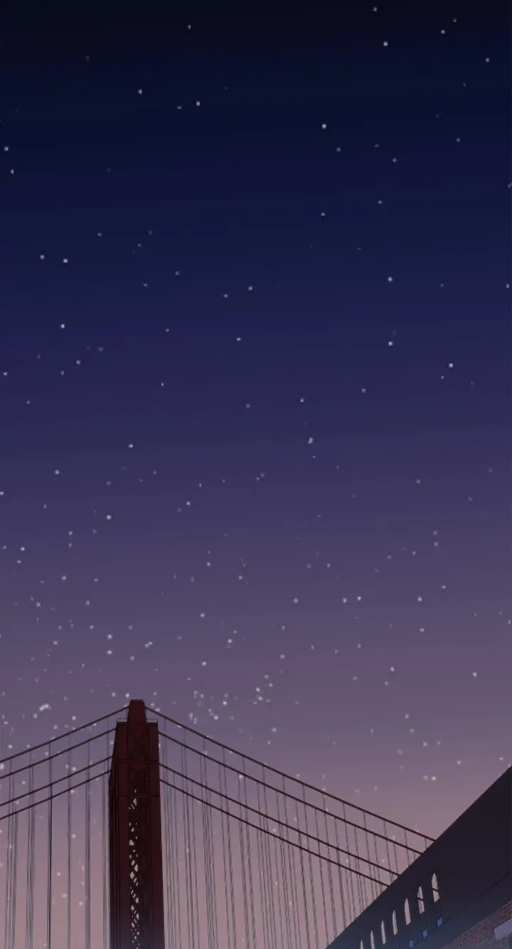 Read Manhattan Romance chapter 12 image 18 on Lezhin