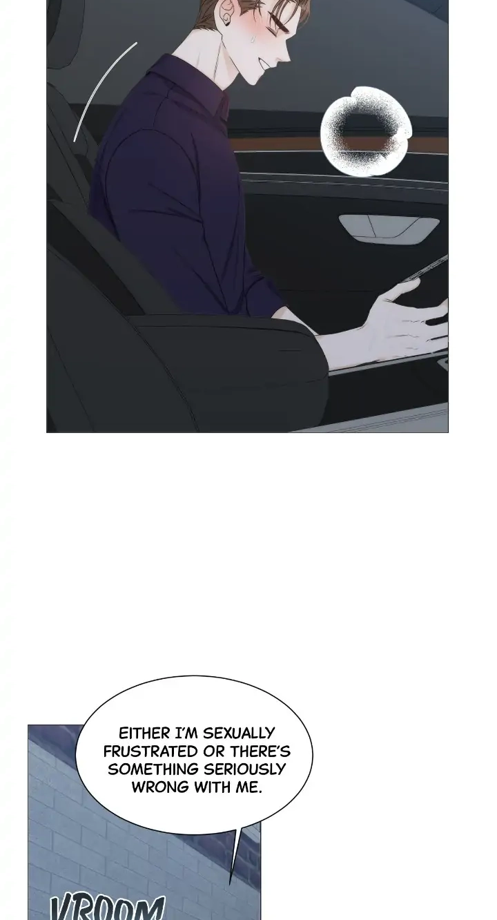 Read Manhattan Romance chapter 12 image 23 on Lezhin