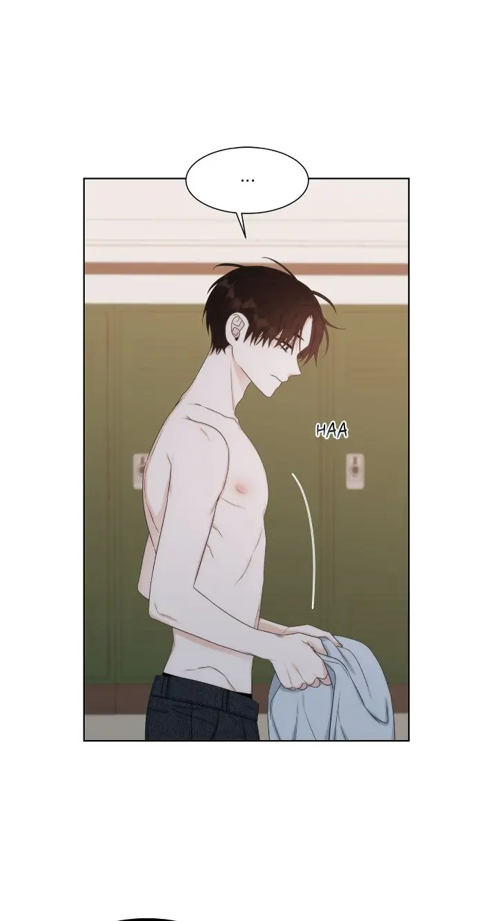 Read Manhattan Romance chapter 12 image 28 on Lezhin