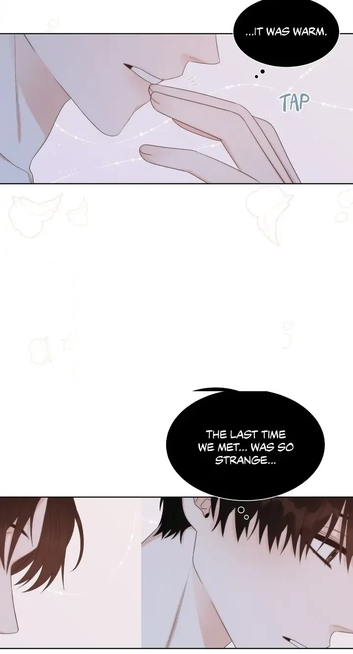 Read Manhattan Romance chapter 12 image 29 on Lezhin