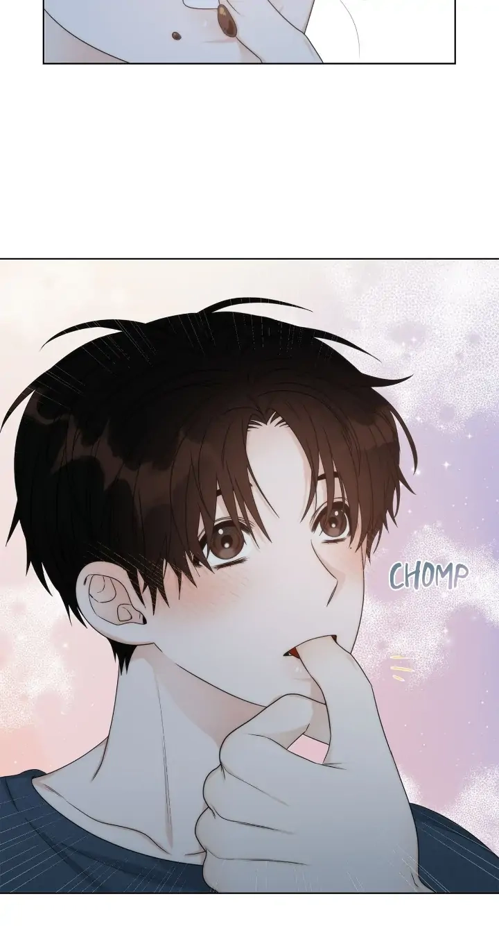 Read Manhattan Romance chapter 12 image 3 on Lezhin