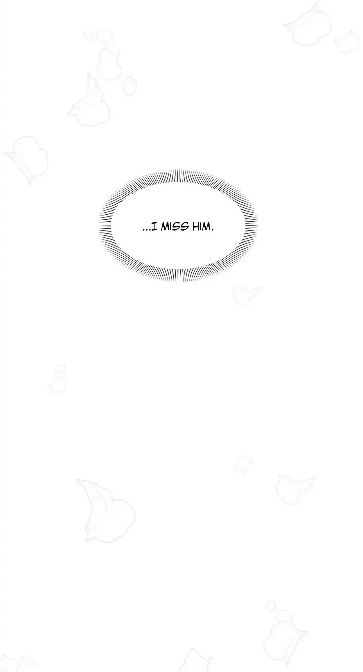 Read Manhattan Romance chapter 12 image 30 on Lezhin