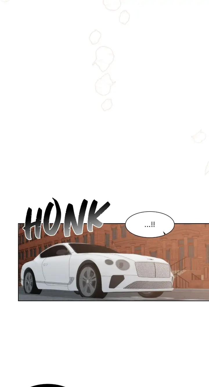 Read Manhattan Romance chapter 12 image 31 on Lezhin