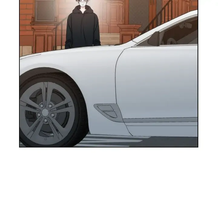 Read Manhattan Romance chapter 12 image 34 on Lezhin