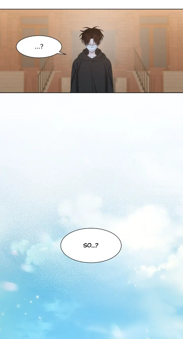 Read Manhattan Romance chapter 12 image 37 on Lezhin