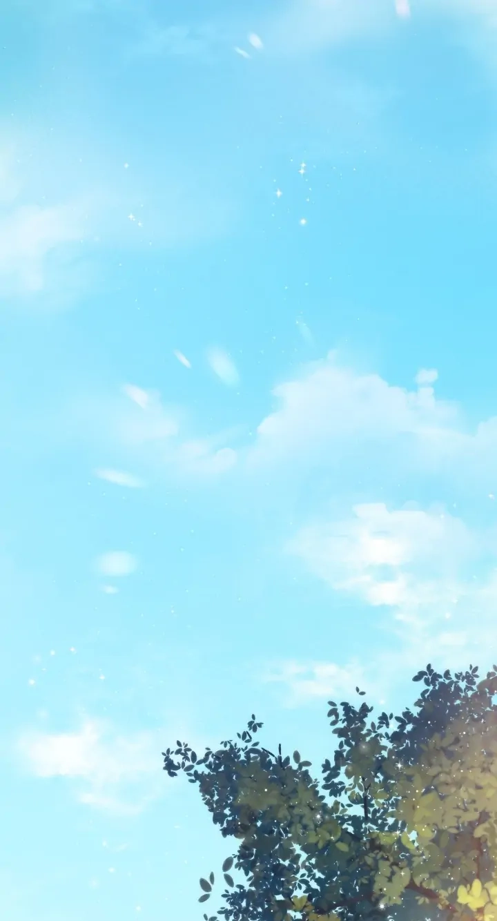 Read Manhattan Romance chapter 12 image 38 on Lezhin
