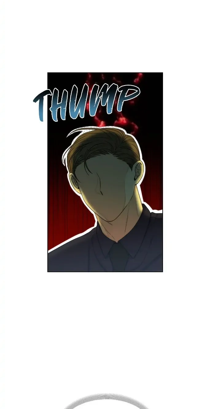 Read Manhattan Romance chapter 12 image 4 on Lezhin