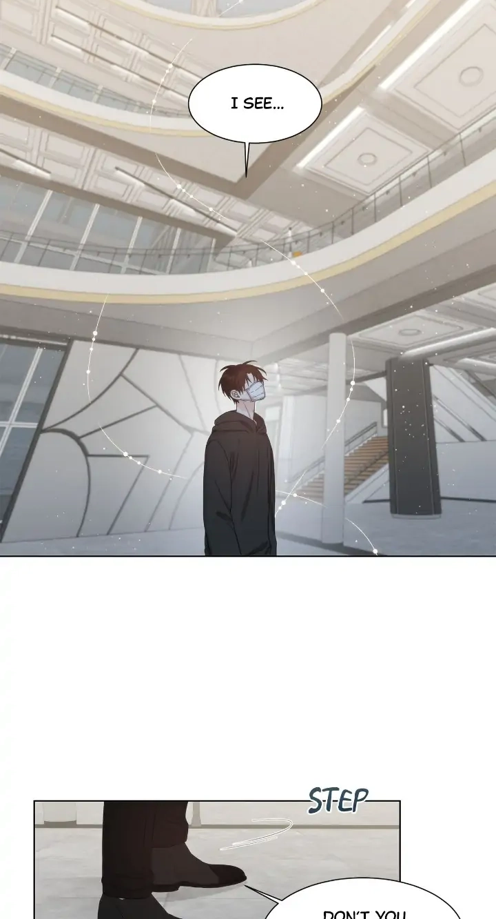Read Manhattan Romance chapter 12 image 44 on Lezhin