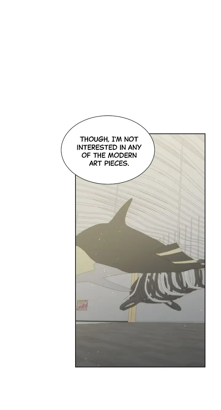 Read Manhattan Romance chapter 12 image 47 on Lezhin