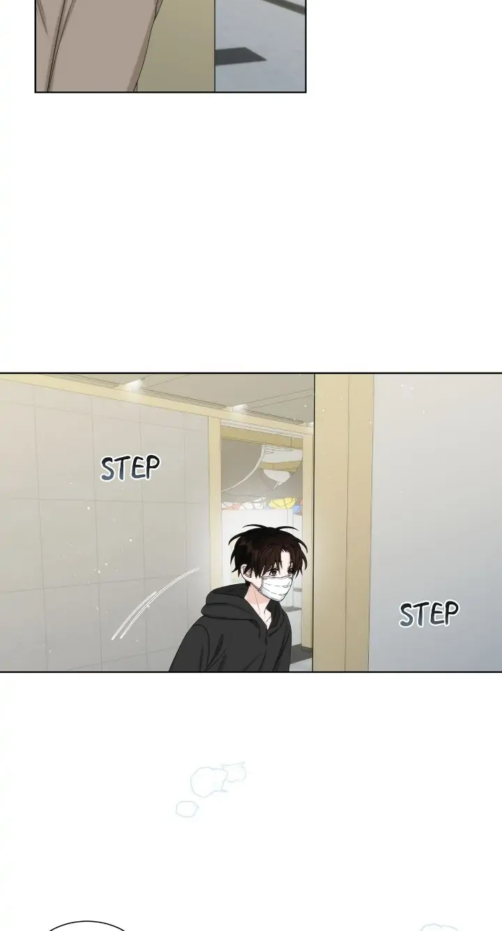 Read Manhattan Romance chapter 12 image 50 on Lezhin