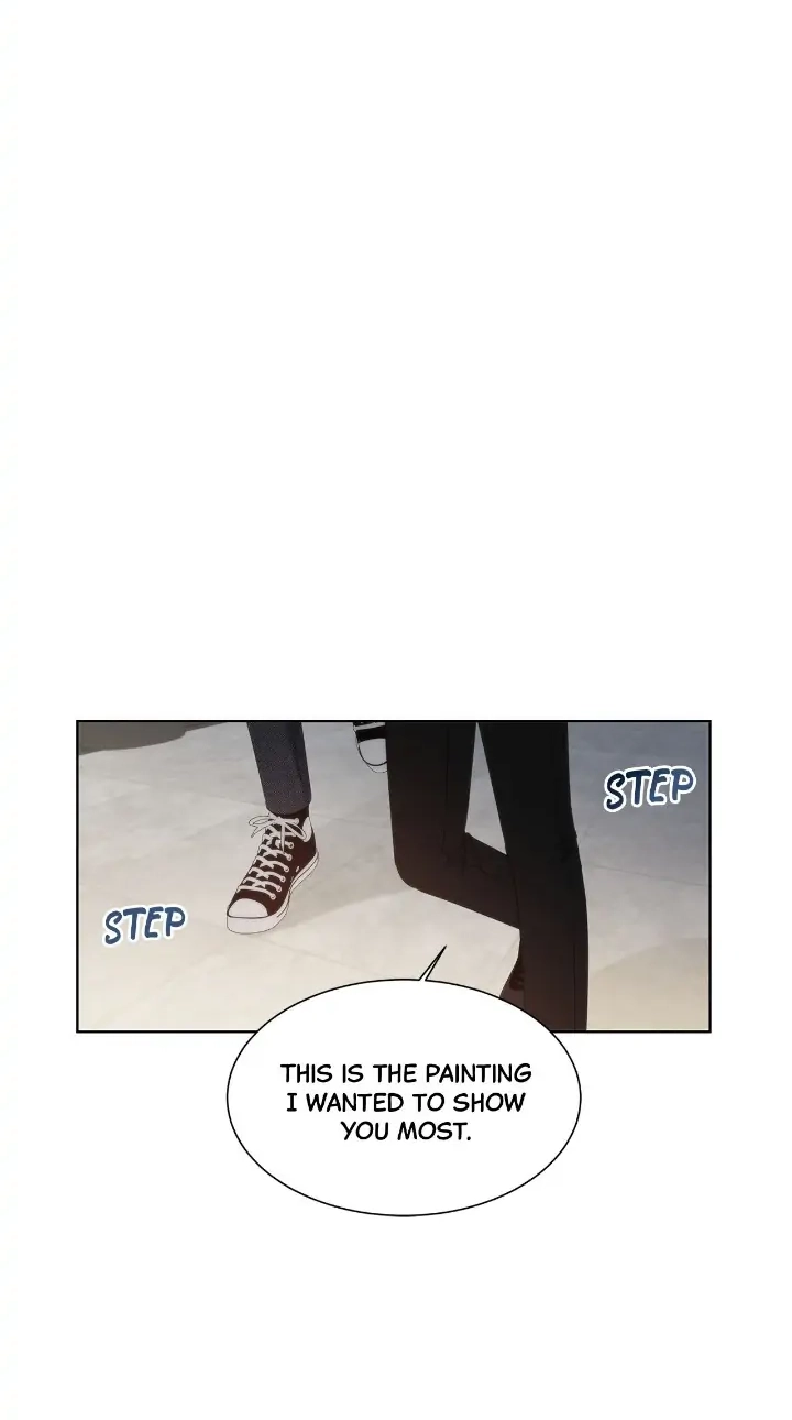 Read Manhattan Romance chapter 13 image 10 on Lezhin