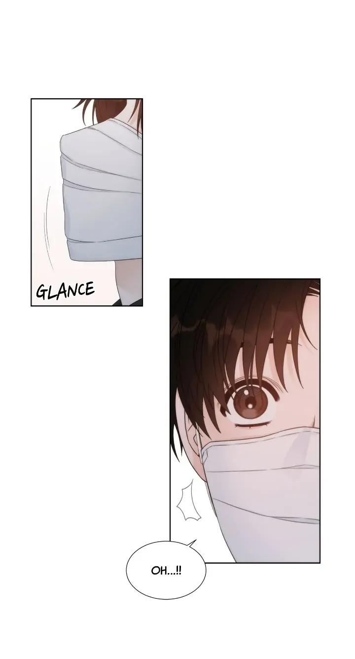 Read Manhattan Romance chapter 13 image 11 on Lezhin