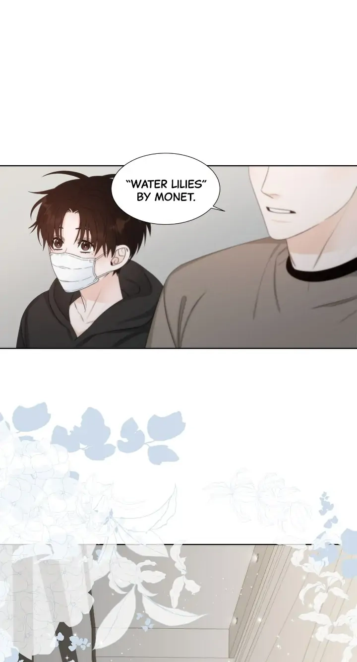 Read Manhattan Romance chapter 13 image 12 on Lezhin