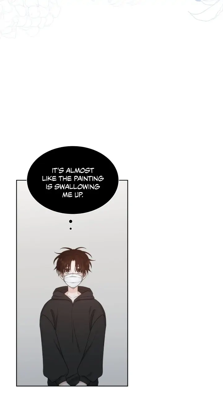 Read Manhattan Romance chapter 13 image 14 on Lezhin
