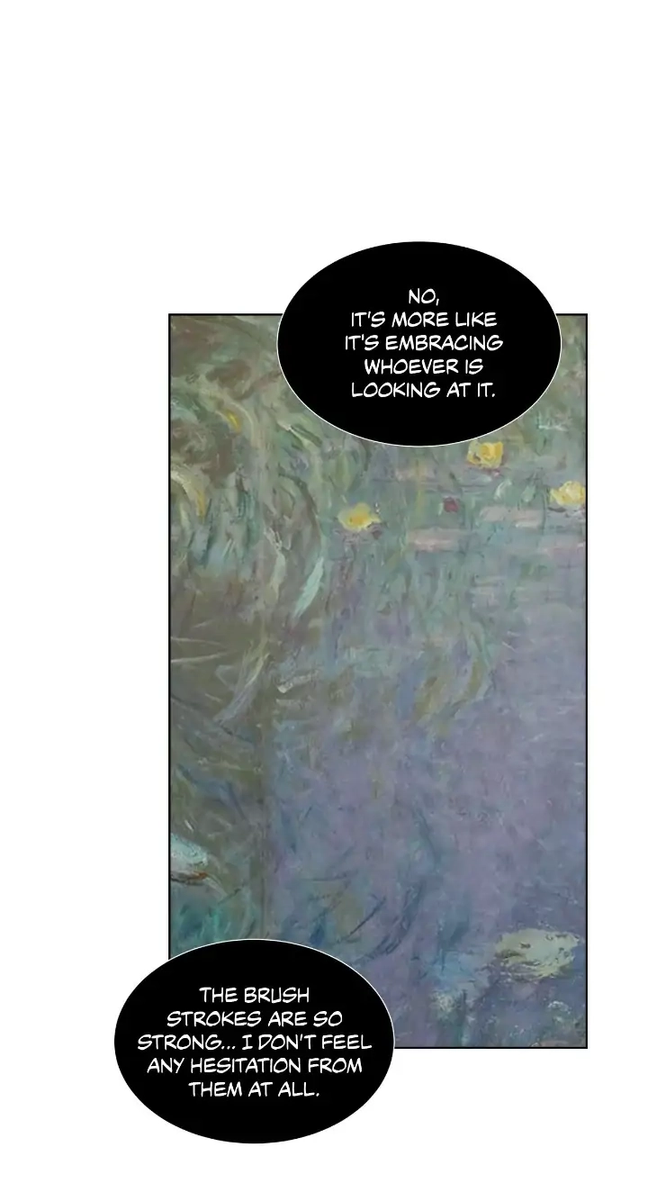 Read Manhattan Romance chapter 13 image 15 on Lezhin