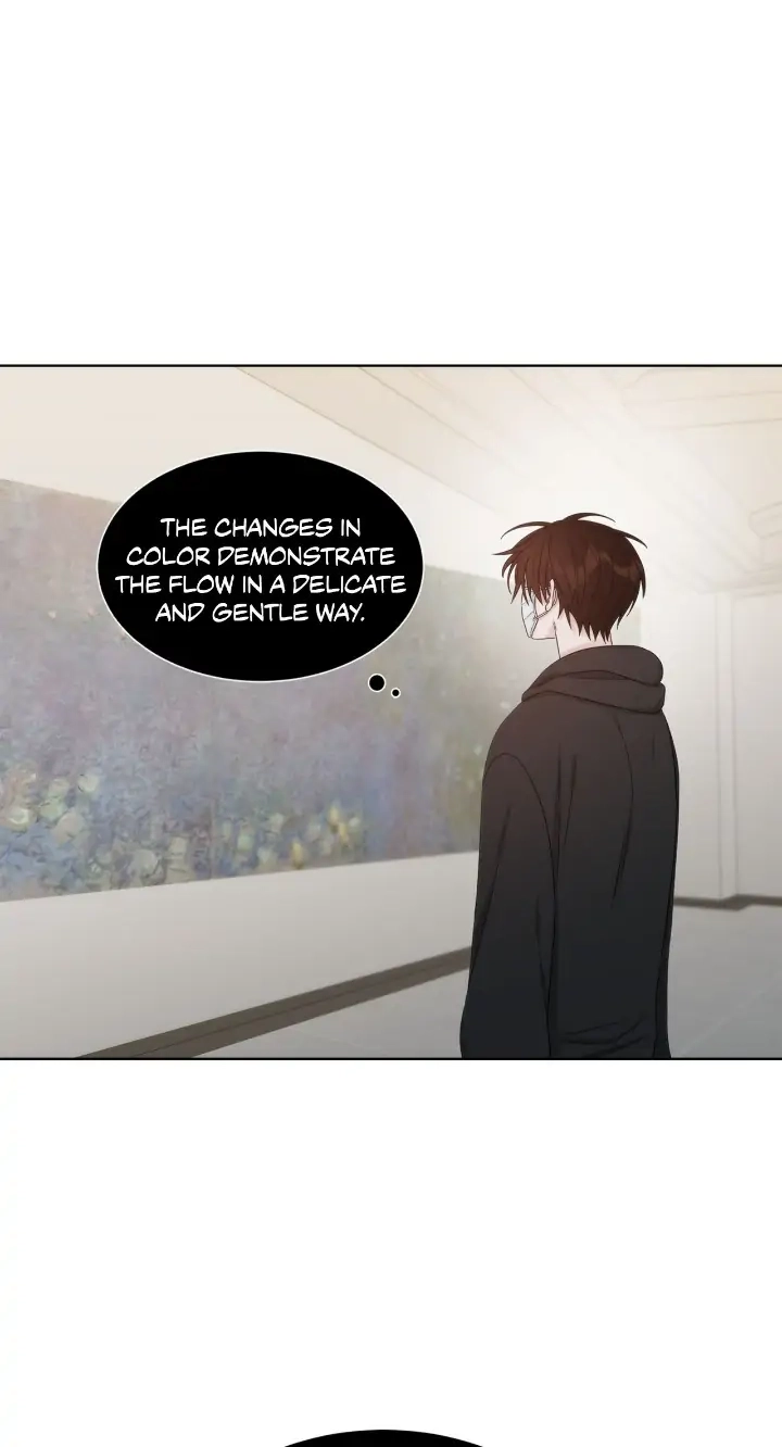 Read Manhattan Romance chapter 13 image 16 on Lezhin