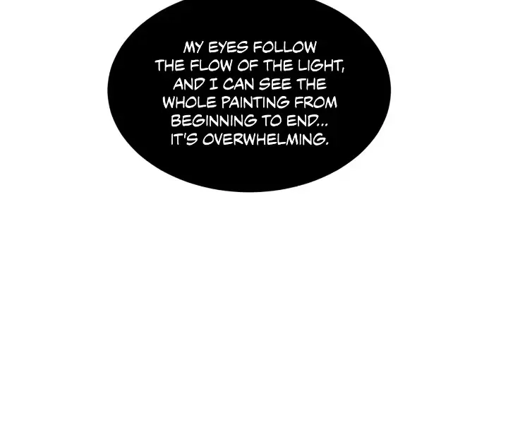 Read Manhattan Romance chapter 13 image 17 on Lezhin