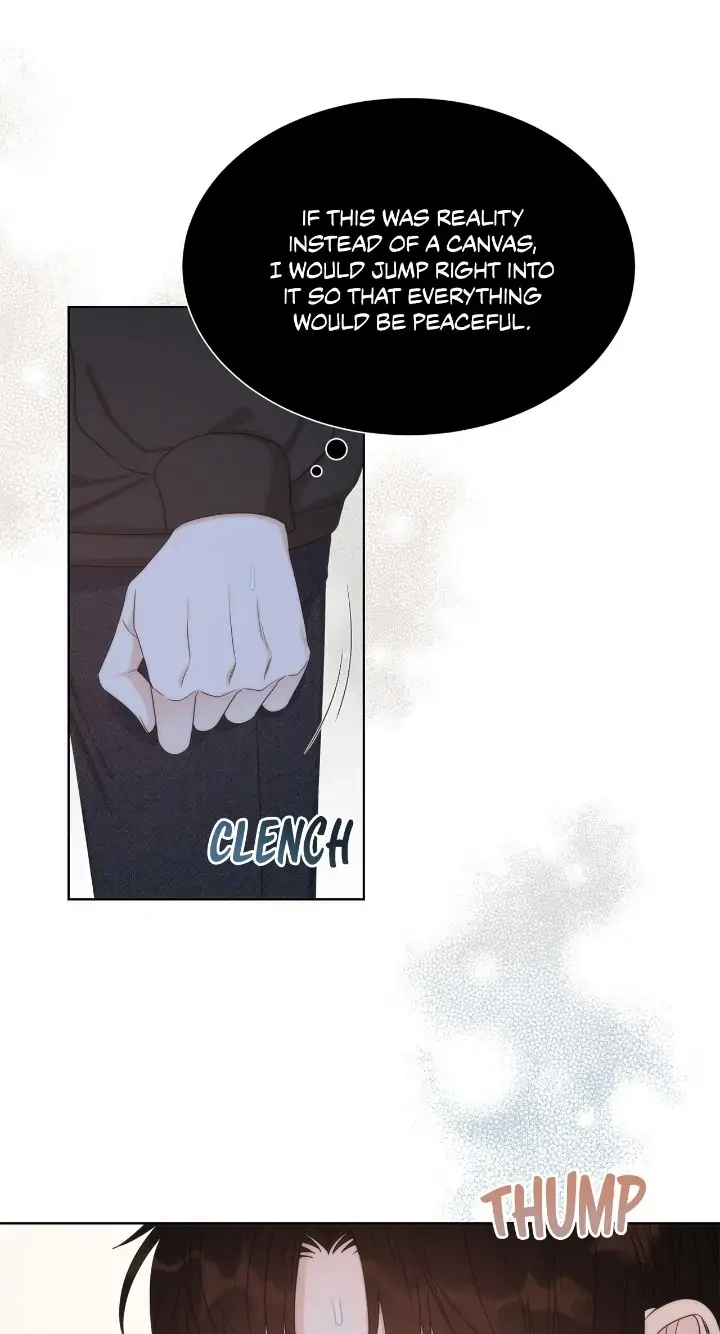 Read Manhattan Romance chapter 13 image 18 on Lezhin