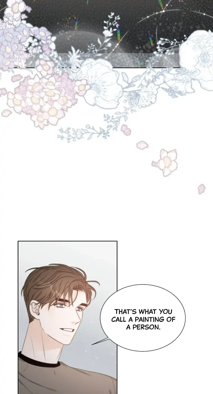 Read Manhattan Romance chapter 13 image 2 on Lezhin