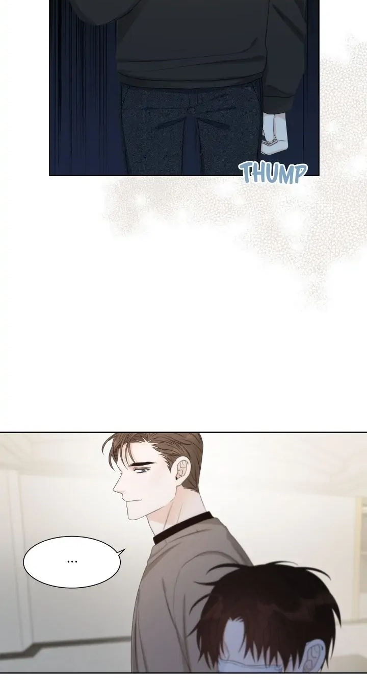 Read Manhattan Romance chapter 13 image 20 on Lezhin
