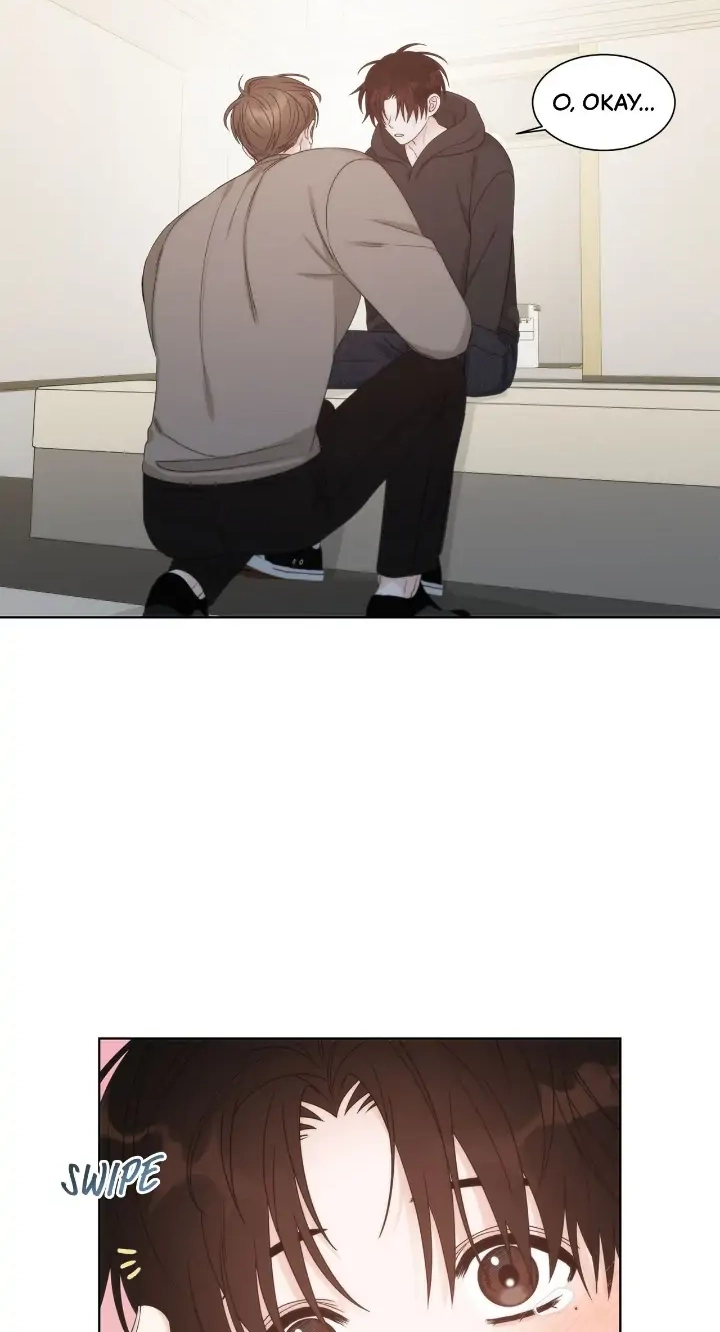 Read Manhattan Romance chapter 13 image 23 on Lezhin