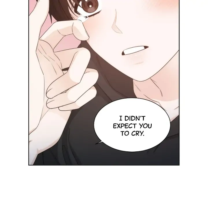 Read Manhattan Romance chapter 13 image 24 on Lezhin