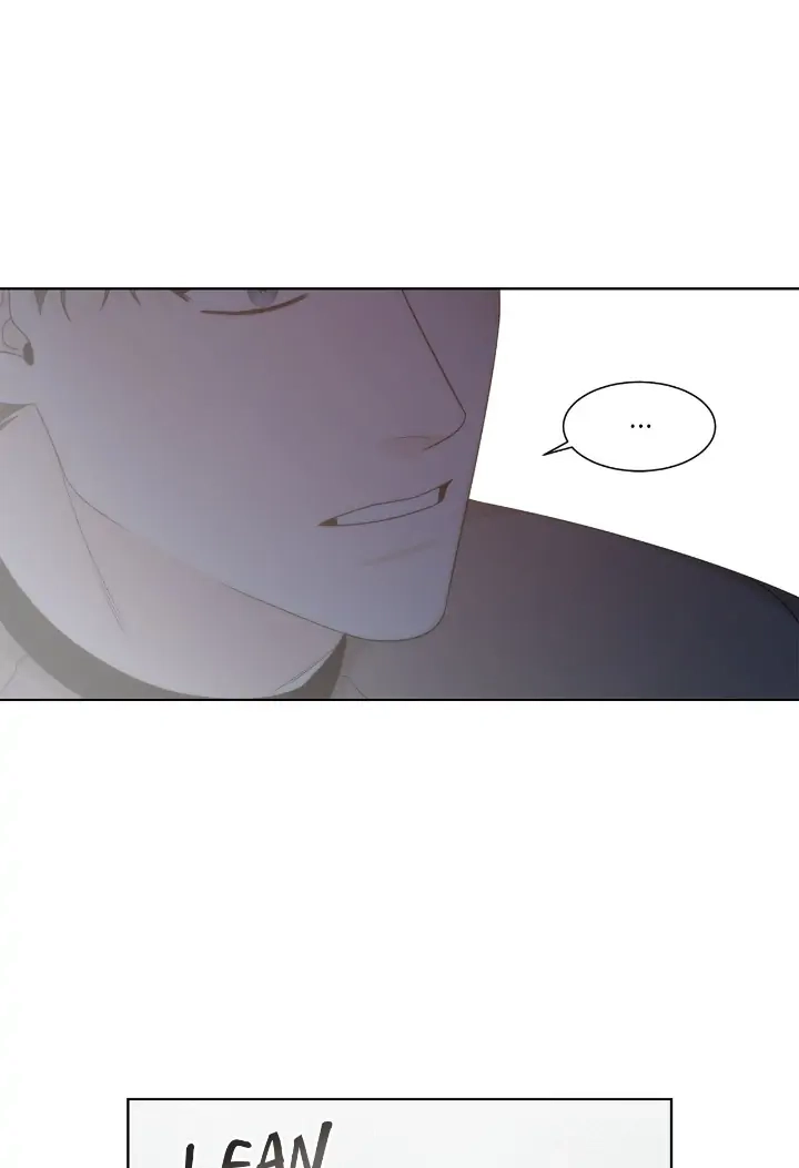 Read Manhattan Romance chapter 13 image 28 on Lezhin