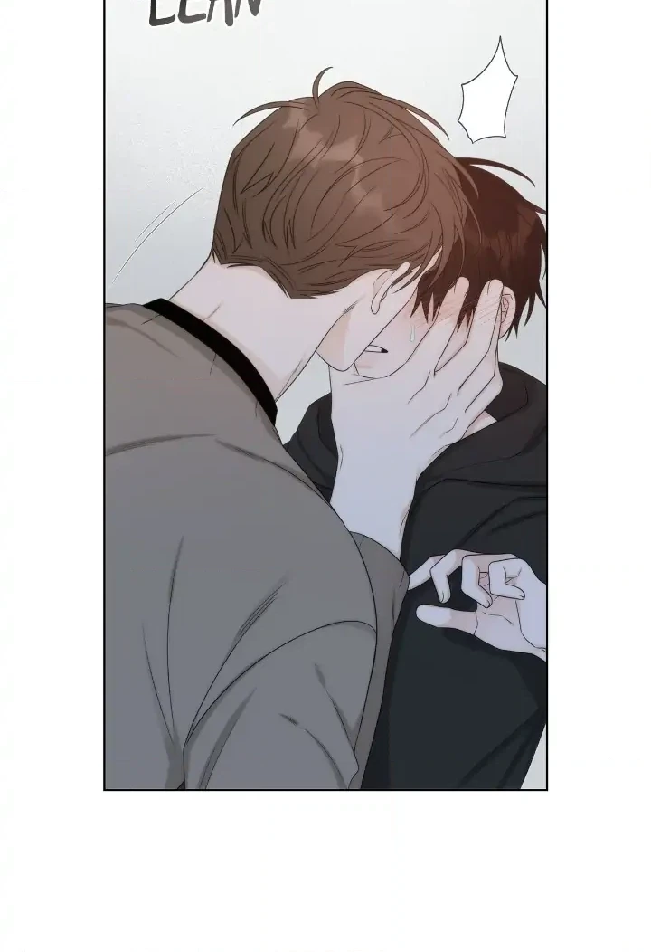 Read Manhattan Romance chapter 13 image 29 on Lezhin