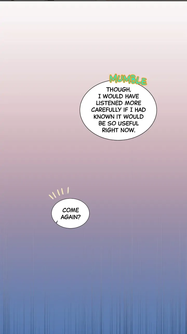 Read Manhattan Romance chapter 13 image 34 on Lezhin