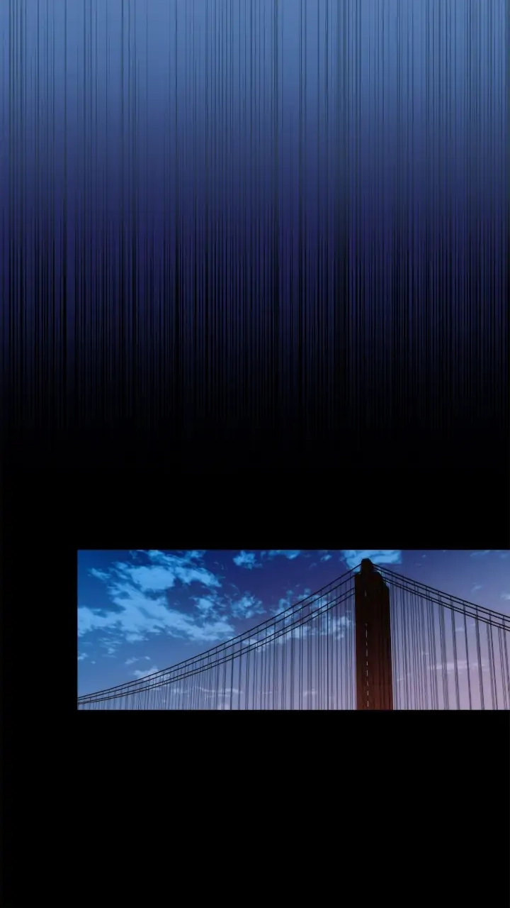 Read Manhattan Romance chapter 13 image 35 on Lezhin