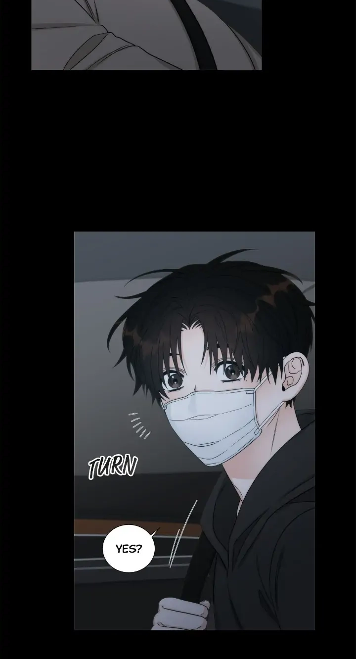 Read Manhattan Romance chapter 13 image 38 on Lezhin