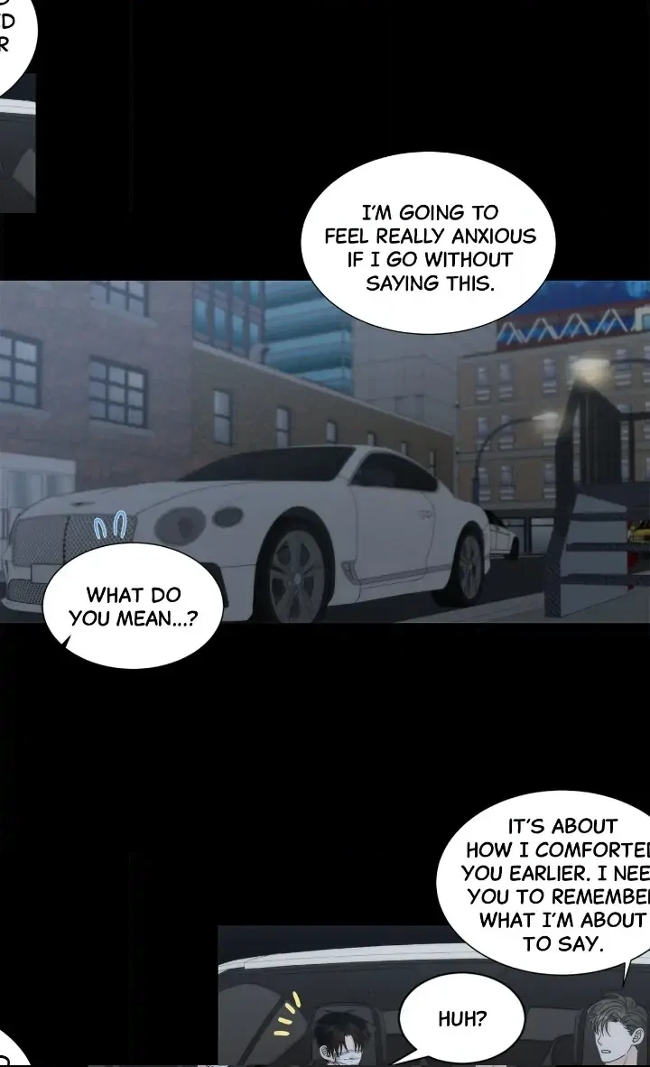 Read Manhattan Romance chapter 13 image 39 on Lezhin